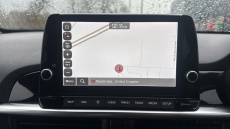 Kia Picanto 1.0T GDi GT-line S 5dr [4 seats] Petrol Hatchback